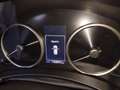 Lexus NX 300h Beige - thumbnail 5