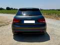 Audi A1 A1 1.4 TFSI Ambition S-Tronic 185 Ambition Gris - thumbnail 5