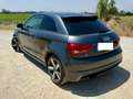 Audi A1 A1 1.4 TFSI Ambition S-Tronic 185 Ambition Gris - thumbnail 4