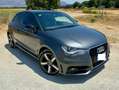 Audi A1 A1 1.4 TFSI Ambition S-Tronic 185 Ambition Gris - thumbnail 8