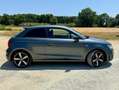 Audi A1 A1 1.4 TFSI Ambition S-Tronic 185 Ambition Gris - thumbnail 7