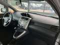 Toyota Verso Travel * TEMP * PDC * NAVI * PDC Argent - thumbnail 8