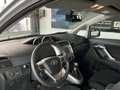 Toyota Verso Travel * TEMP * PDC * NAVI * PDC Silber - thumbnail 10