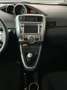 Toyota Verso Travel * TEMP * PDC * NAVI * PDC Silber - thumbnail 13