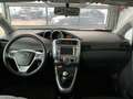 Toyota Verso Travel * TEMP * PDC * NAVI * PDC Argent - thumbnail 14