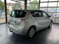Toyota Verso Travel * TEMP * PDC * NAVI * PDC Argent - thumbnail 7