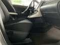 Toyota Verso Travel * TEMP * PDC * NAVI * PDC Silber - thumbnail 9