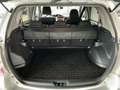 Toyota Verso Travel * TEMP * PDC * NAVI * PDC Argent - thumbnail 6