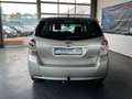Toyota Verso Travel * TEMP * PDC * NAVI * PDC Silber - thumbnail 5