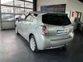 Toyota Verso Travel * TEMP * PDC * NAVI * PDC Silber - thumbnail 4