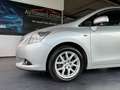 Toyota Verso Travel * TEMP * PDC * NAVI * PDC Argent - thumbnail 15