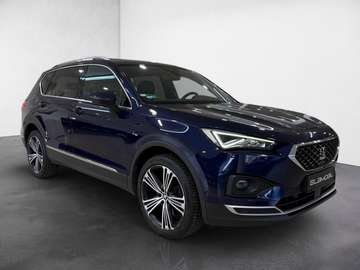 2,0"Xcellence"4Drive"7Sitze"Panorama"