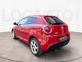 Alfa Romeo MiTo 1.4 MiTo 78cv - PROMO Piros - thumbnail 5