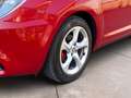 Alfa Romeo MiTo 1.4 MiTo 78cv - PROMO Piros - thumbnail 15