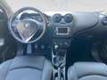 Alfa Romeo MiTo 1.4 MiTo 78cv - PROMO Piros - thumbnail 6