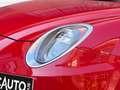 Alfa Romeo MiTo 1.4 MiTo 78cv - PROMO Piros - thumbnail 26