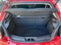 Alfa Romeo MiTo 1.4 MiTo 78cv - PROMO Piros - thumbnail 9