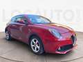 Alfa Romeo MiTo 1.4 MiTo 78cv - PROMO Piros - thumbnail 3