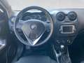 Alfa Romeo MiTo 1.4 MiTo 78cv - PROMO Piros - thumbnail 17