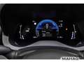Mazda 2 Mazda 2 Hybrid ActiveInfoDisplay LED Teilleder S Schwarz - thumbnail 13
