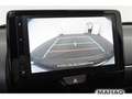 Mazda 2 Mazda 2 Hybrid ActiveInfoDisplay LED Teilleder S Schwarz - thumbnail 11
