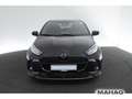 Mazda 2 Mazda 2 Hybrid ActiveInfoDisplay LED Teilleder S Schwarz - thumbnail 4