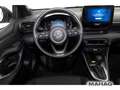 Mazda 2 Mazda 2 Hybrid ActiveInfoDisplay LED Teilleder S Schwarz - thumbnail 8