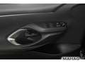 Mazda 2 Mazda 2 Hybrid ActiveInfoDisplay LED Teilleder S Schwarz - thumbnail 17