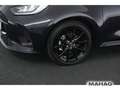 Mazda 2 Mazda 2 Hybrid ActiveInfoDisplay LED Teilleder S Schwarz - thumbnail 7