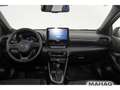 Mazda 2 Mazda 2 Hybrid ActiveInfoDisplay LED Teilleder S Schwarz - thumbnail 14