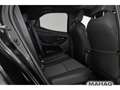 Mazda 2 Mazda 2 Hybrid ActiveInfoDisplay LED Teilleder S Schwarz - thumbnail 10