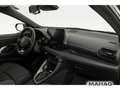Mazda 2 Mazda 2 Hybrid ActiveInfoDisplay LED Teilleder S Schwarz - thumbnail 16