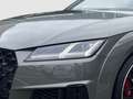 Audi TT TT Coupe 45 TFSI quattro 180(245)kW(PS) S tronic Gris - thumbnail 5