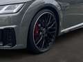 Audi TT TT Coupe 45 TFSI quattro 180(245)kW(PS) S tronic Gris - thumbnail 6