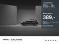 Volvo XC60 T8 Grau - thumbnail 1