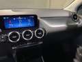 Mercedes-Benz B 200 d Progressive AHK/MBUX/eleHe/LED/DAB/Kamer Silber - thumbnail 6