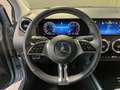 Mercedes-Benz B 200 d Progressive AHK/MBUX/eleHe/LED/DAB/Kamer Silber - thumbnail 4