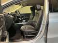 Mercedes-Benz B 200 d Progressive AHK/MBUX/eleHe/LED/DAB/Kamer Silber - thumbnail 8