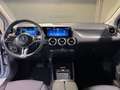 Mercedes-Benz B 200 d Progressive AHK/MBUX/eleHe/LED/DAB/Kamer Silber - thumbnail 5