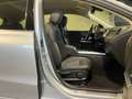 Mercedes-Benz B 200 d Progressive AHK/MBUX/eleHe/LED/DAB/Kamer Silber - thumbnail 9