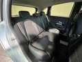 Mercedes-Benz B 200 d Progressive AHK/MBUX/eleHe/LED/DAB/Kamer Silber - thumbnail 10