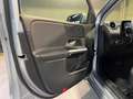 Mercedes-Benz B 200 d Progressive AHK/MBUX/eleHe/LED/DAB/Kamer Silber - thumbnail 12