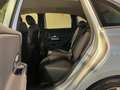 Mercedes-Benz B 200 d Progressive AHK/MBUX/eleHe/LED/DAB/Kamer Silber - thumbnail 11