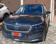Skoda Kamiq Style 110cv dsg Zwart - thumbnail 2