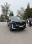 Cadillac Escalade Negru - thumbnail 2