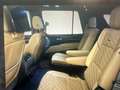 Cadillac Escalade Negru - thumbnail 7