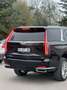 Cadillac Escalade Negru - thumbnail 3