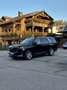 Cadillac Escalade Negru - thumbnail 1