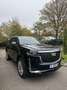 Cadillac Escalade Negru - thumbnail 4
