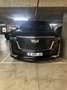Cadillac Escalade Negru - thumbnail 5